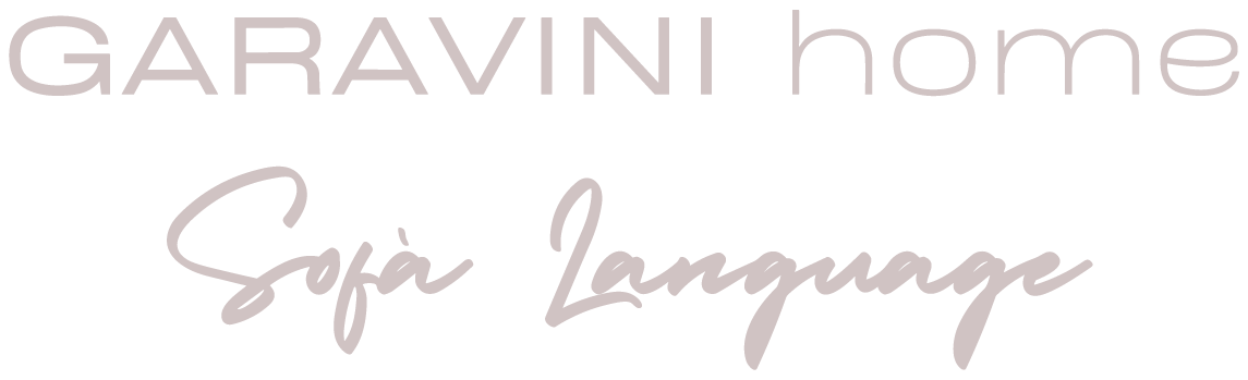 Garavini home