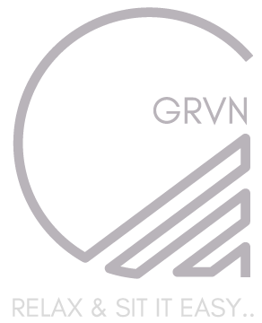grvn