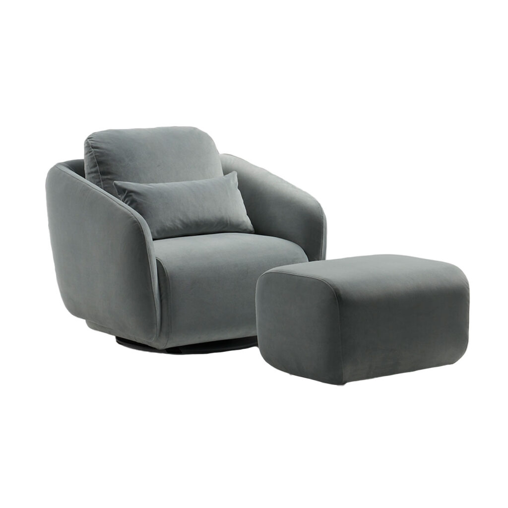 sidecar poltrona