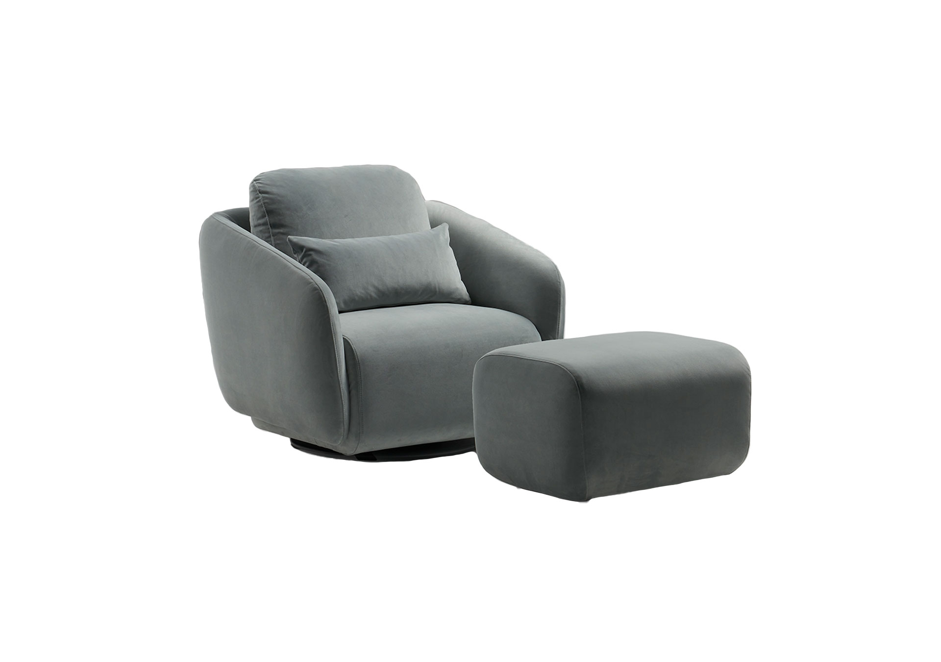 sidecar poltrona