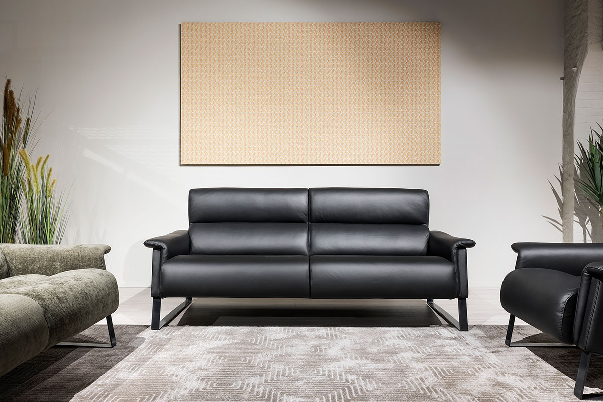 Divano space showroom