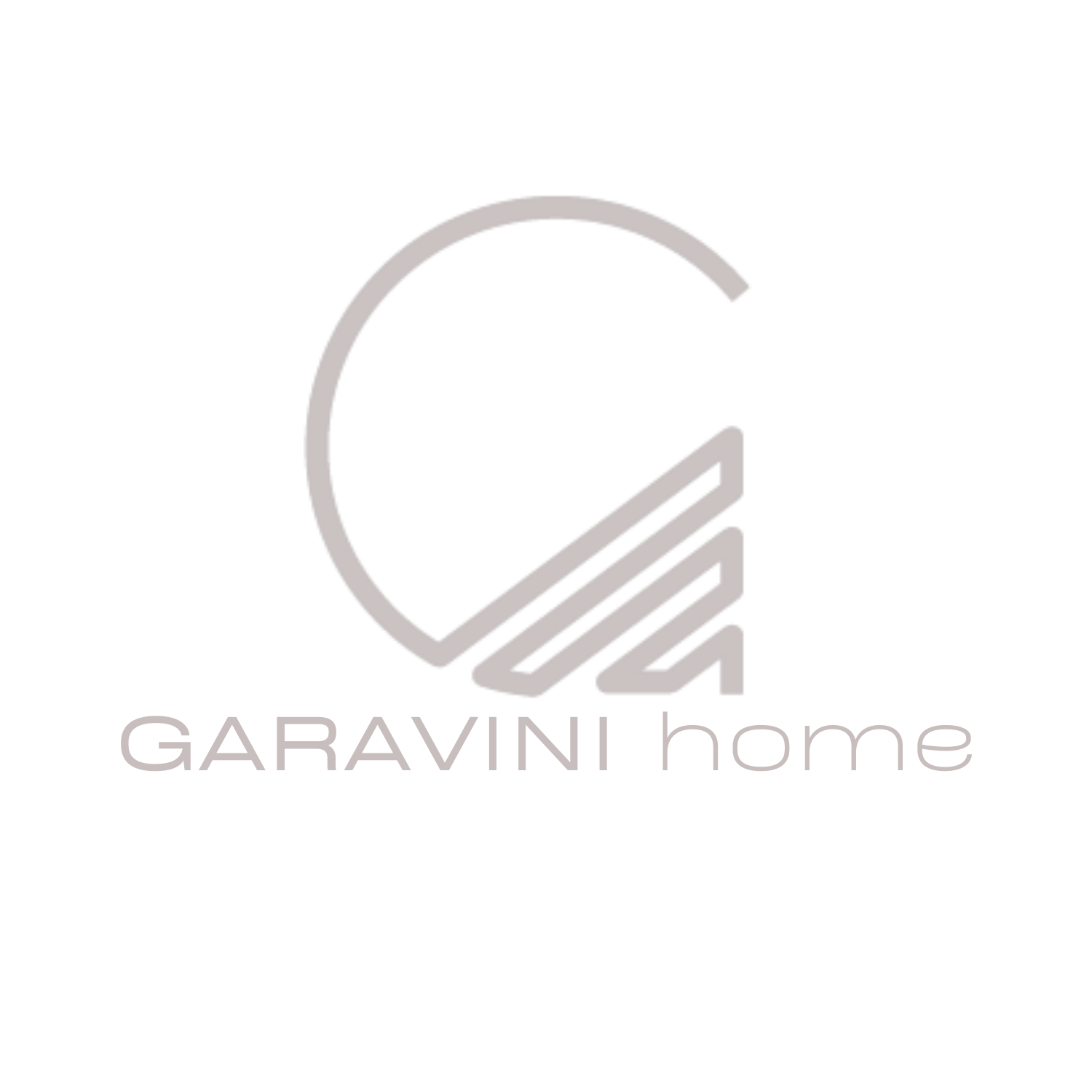 Garavini Home