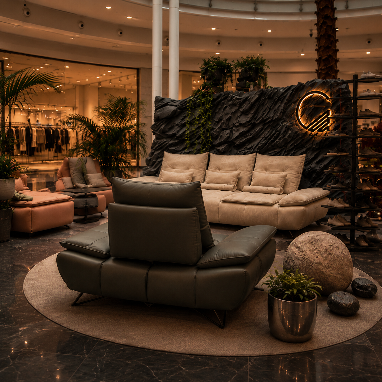 Esperienza pop-up 3