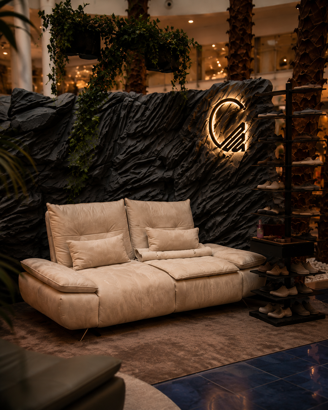 Esperienza pop-up 5