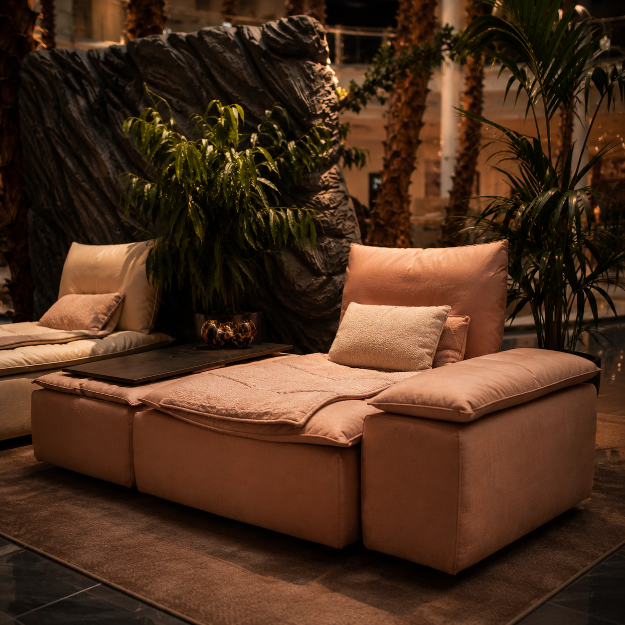 Esperienza pop-up 2