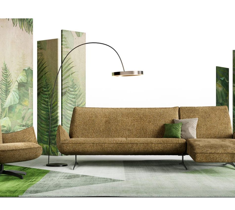 GRVN_Lifestyle_semiambientato_Fondo-TRS