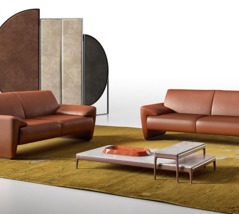 Studio ambiente