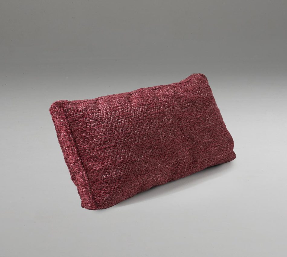 cuscino reni fascia grande