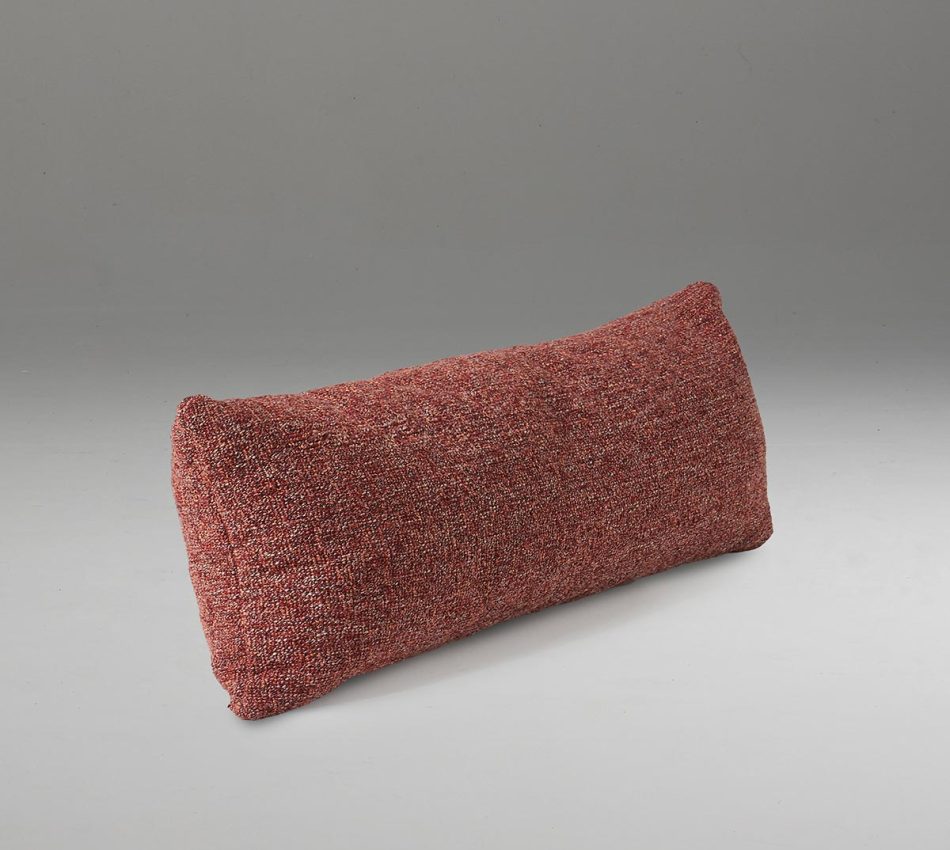 cuscino reni sapponetta grande
